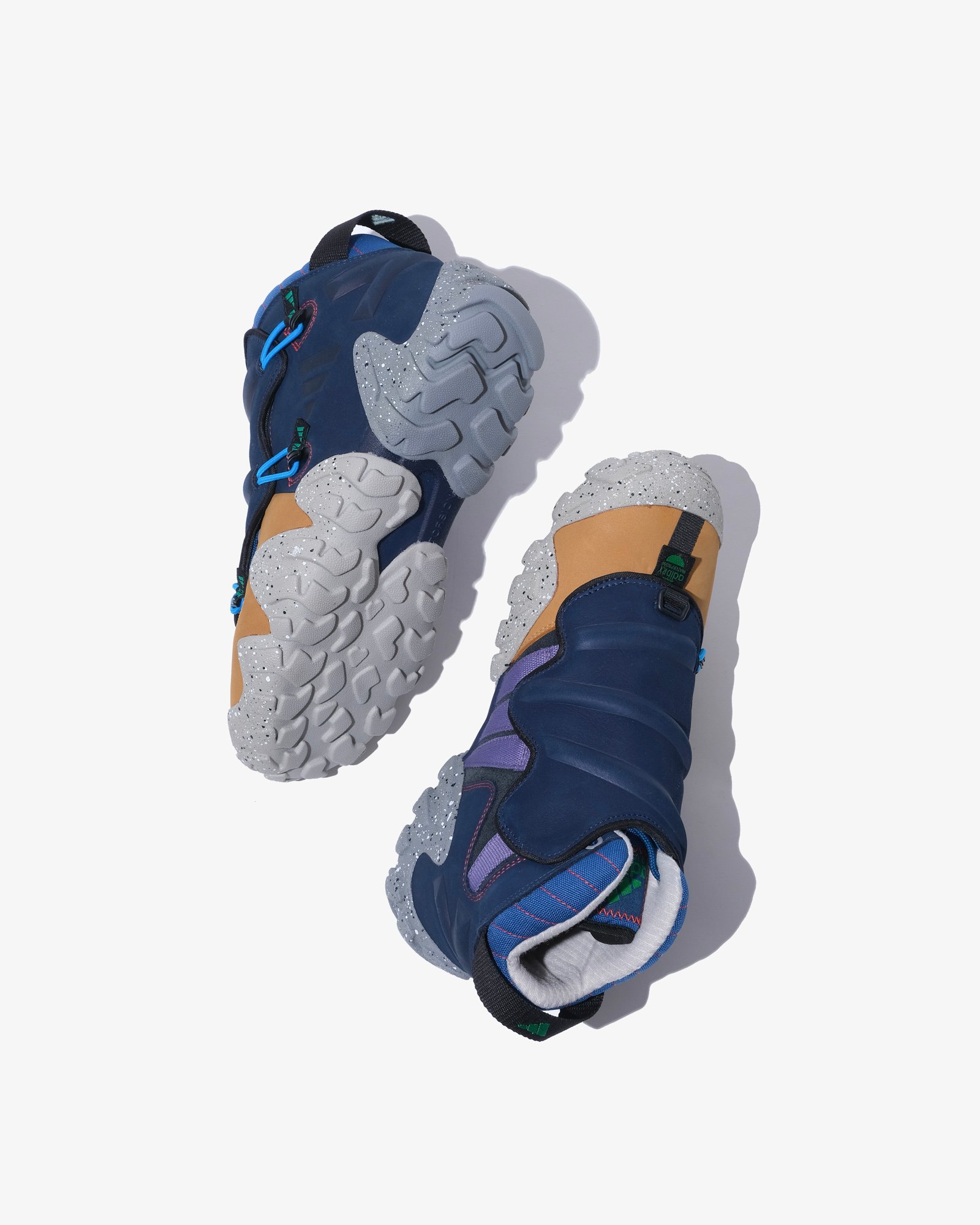 �\�����˩`���`