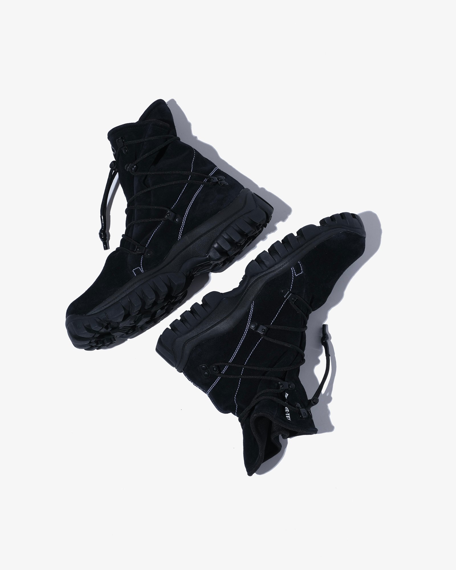 �\�����˩`���`