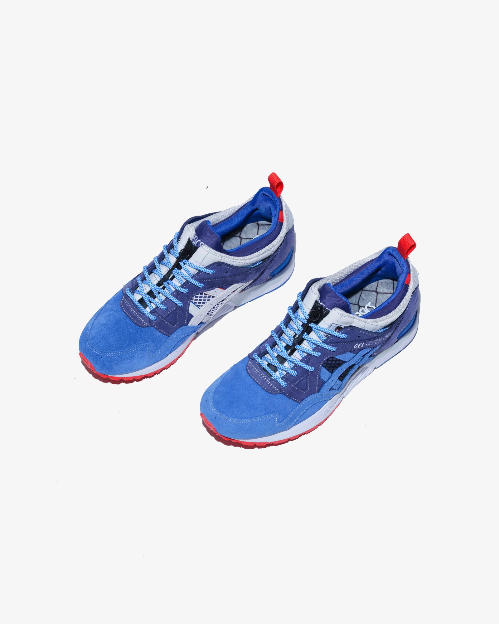 �֥�`�Υ��˩`���`