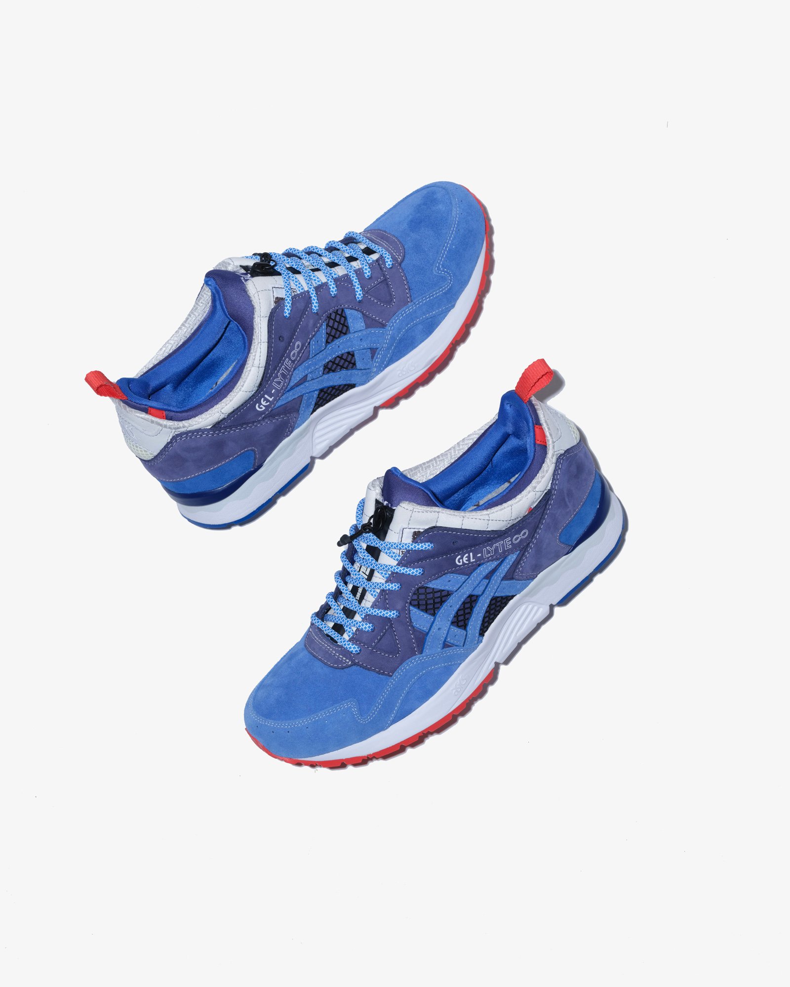 �֥�`�Υ��˩`���`