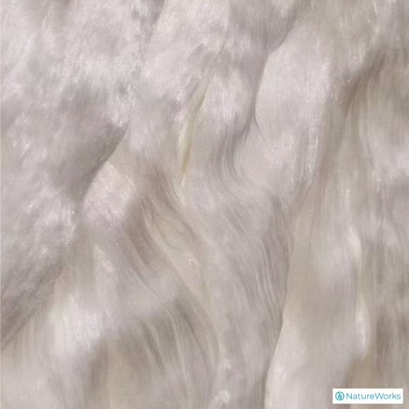 素材のディテール