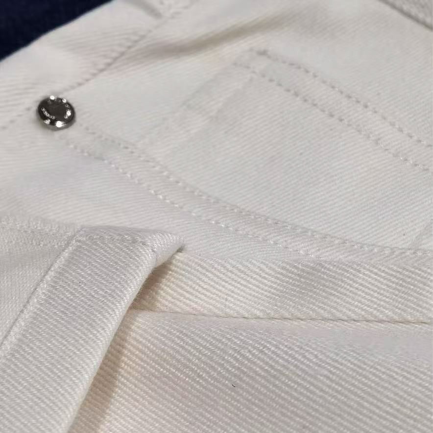 素材のディテール