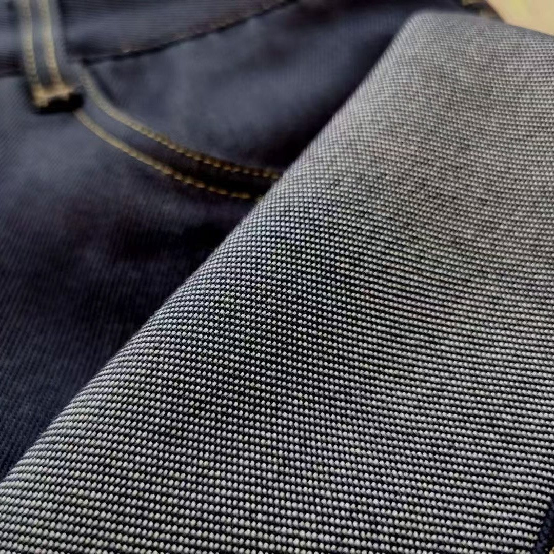 素材のディテール