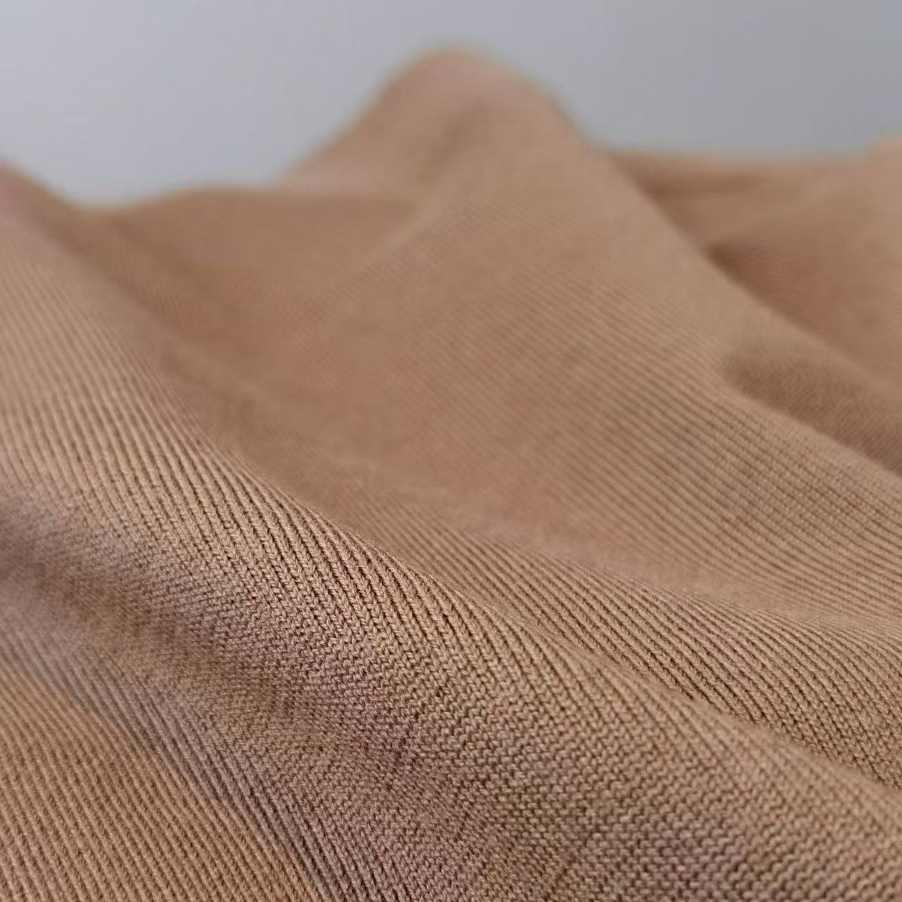 素材のディテール