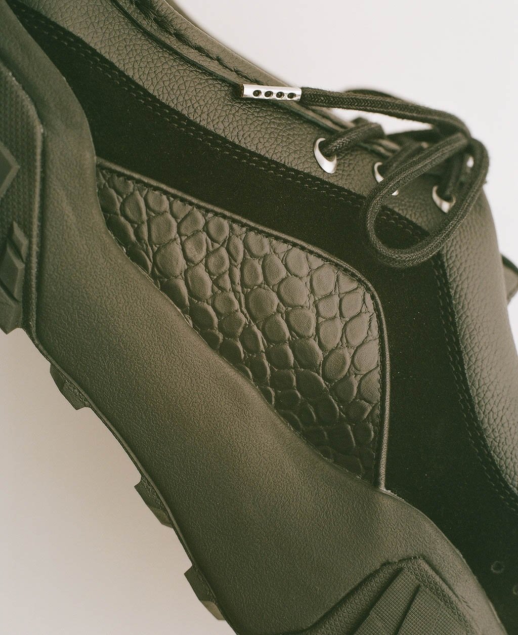 ヴィジュアル画像