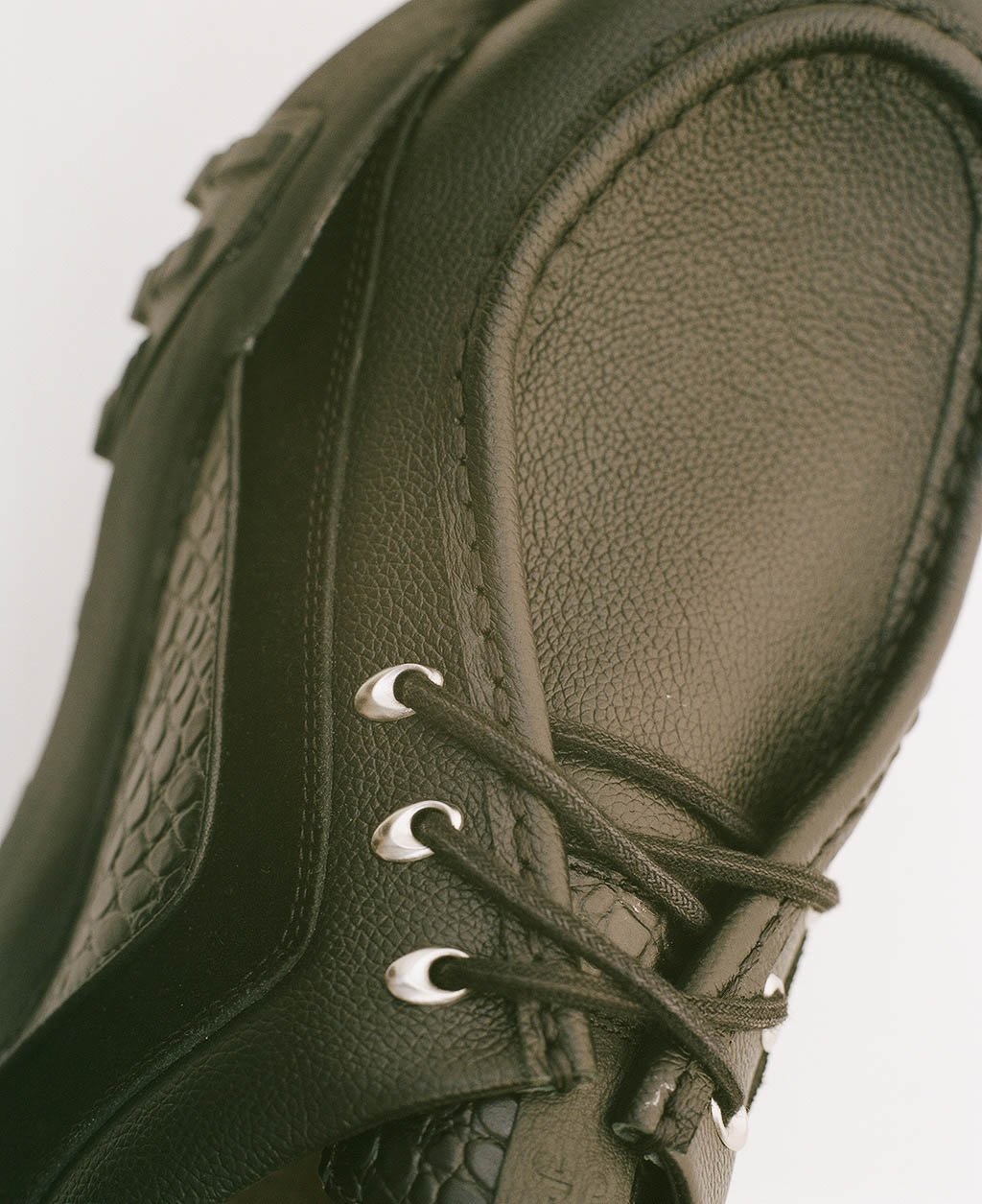 ヴィジュアル画像