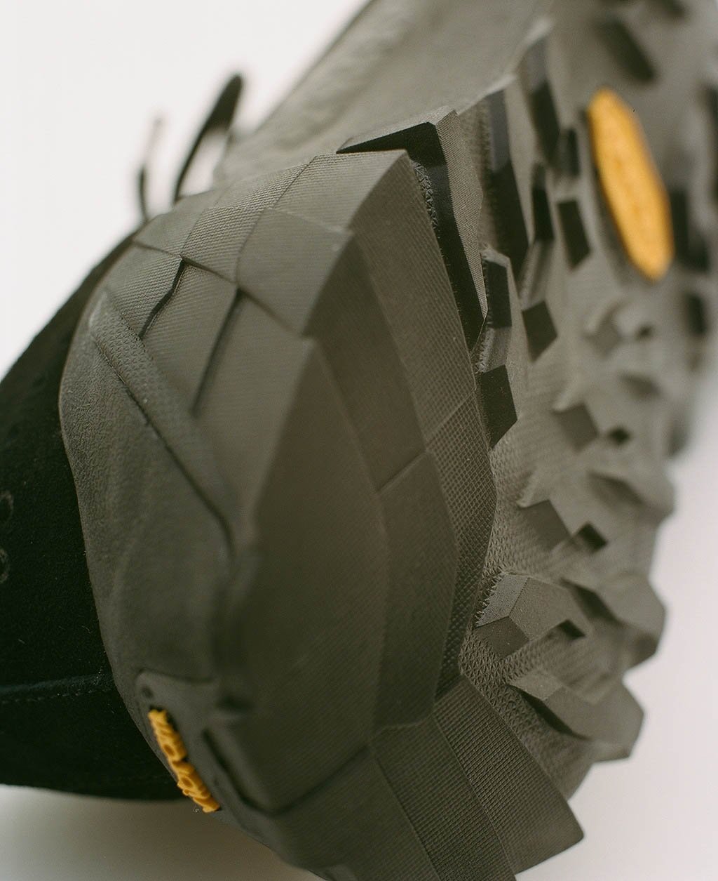 ヴィジュアル画像