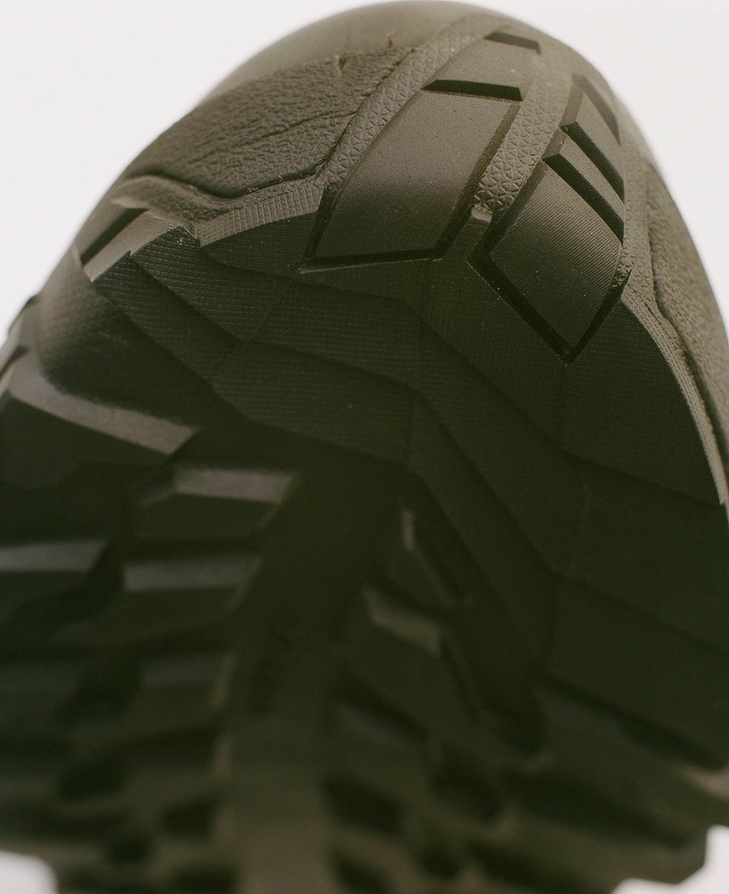 ヴィジュアル画像