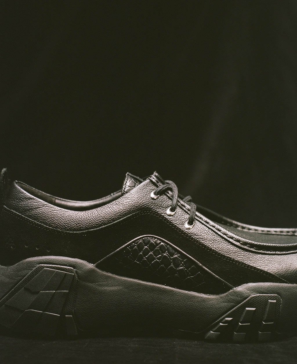 ヴィジュアル画像