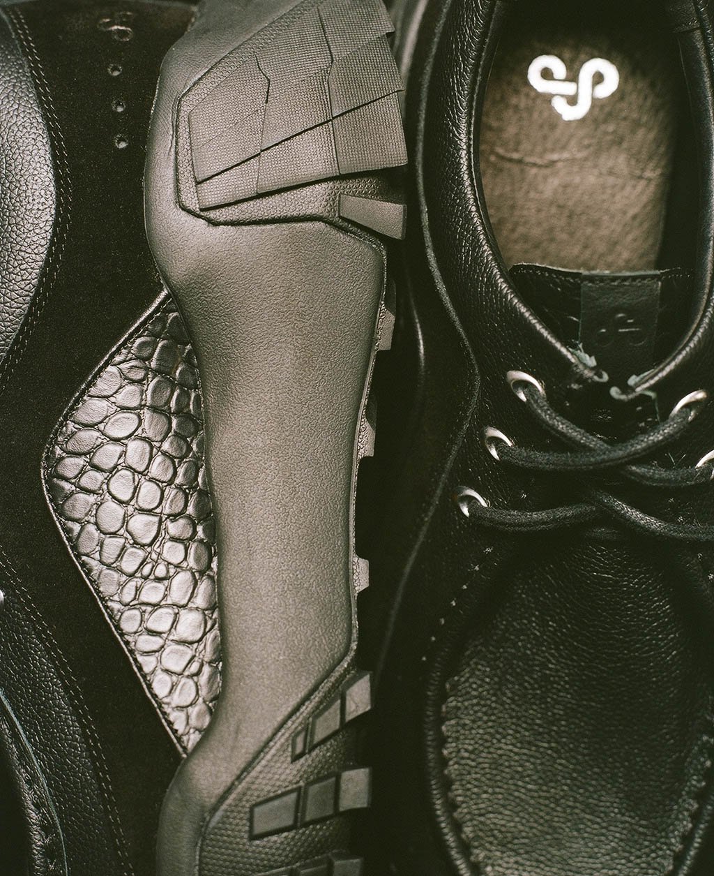 ヴィジュアル画像