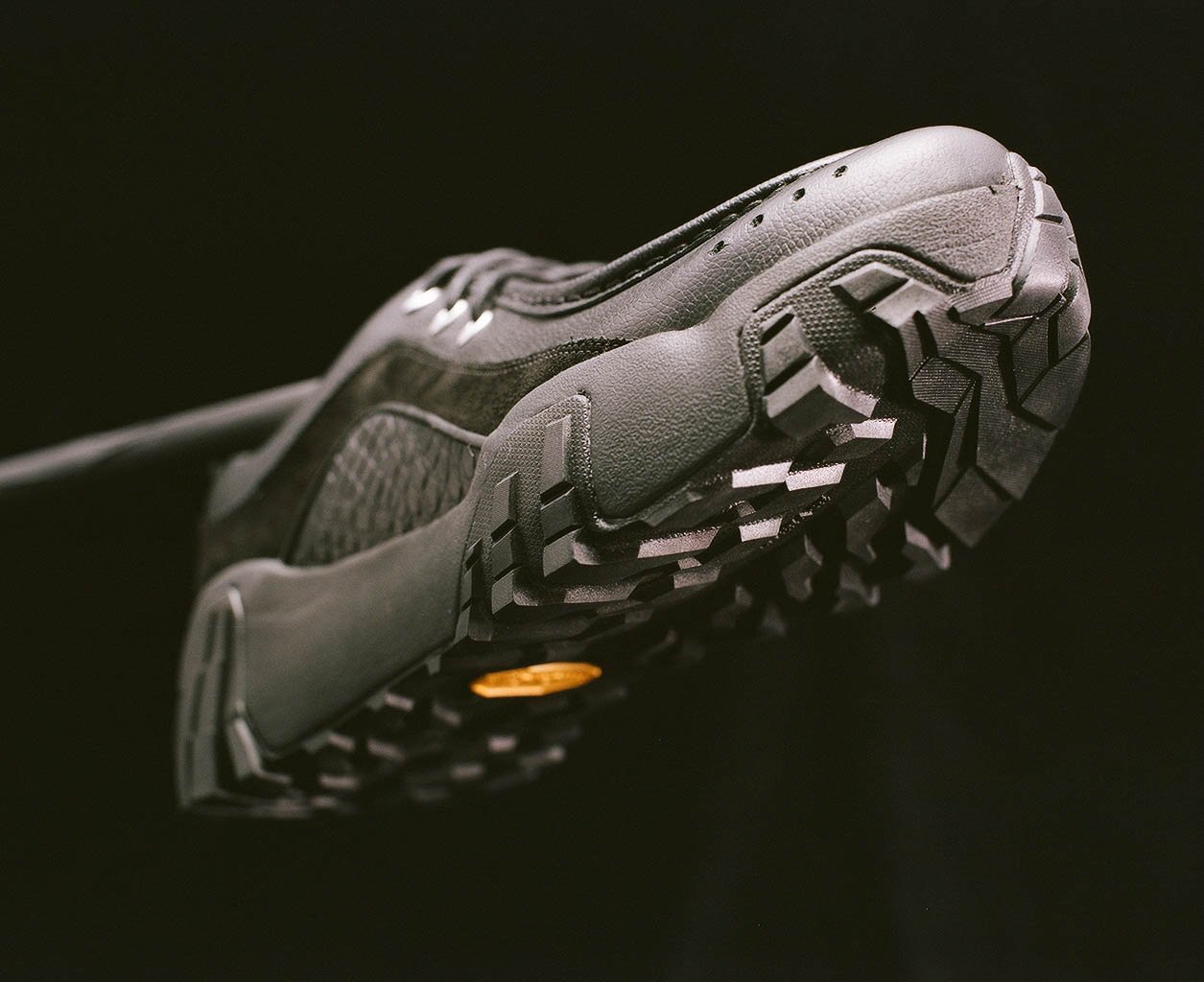 ヴィジュアル画像