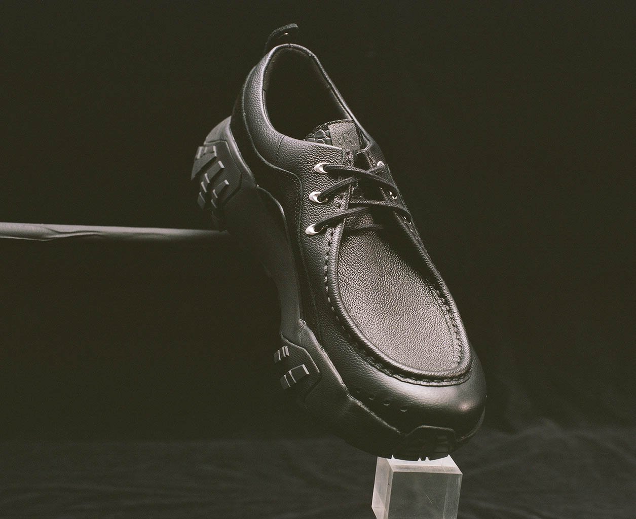 ヴィジュアル画像