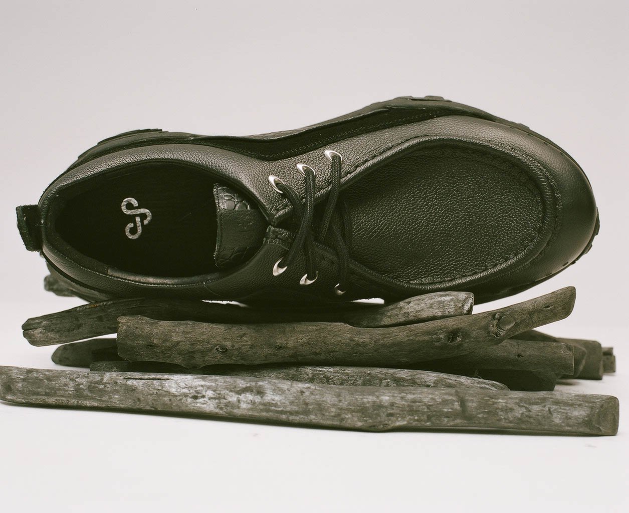 ヴィジュアル画像