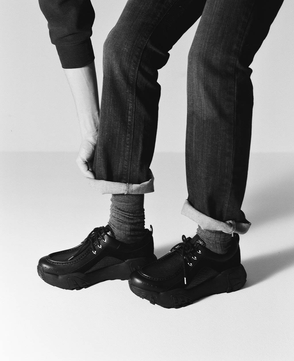 ヴィジュアル画像