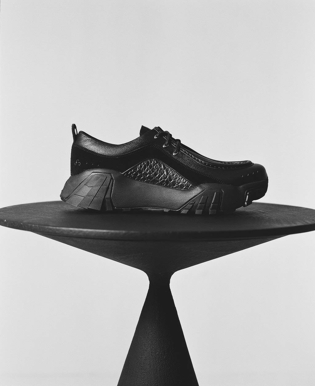 ヴィジュアル画像