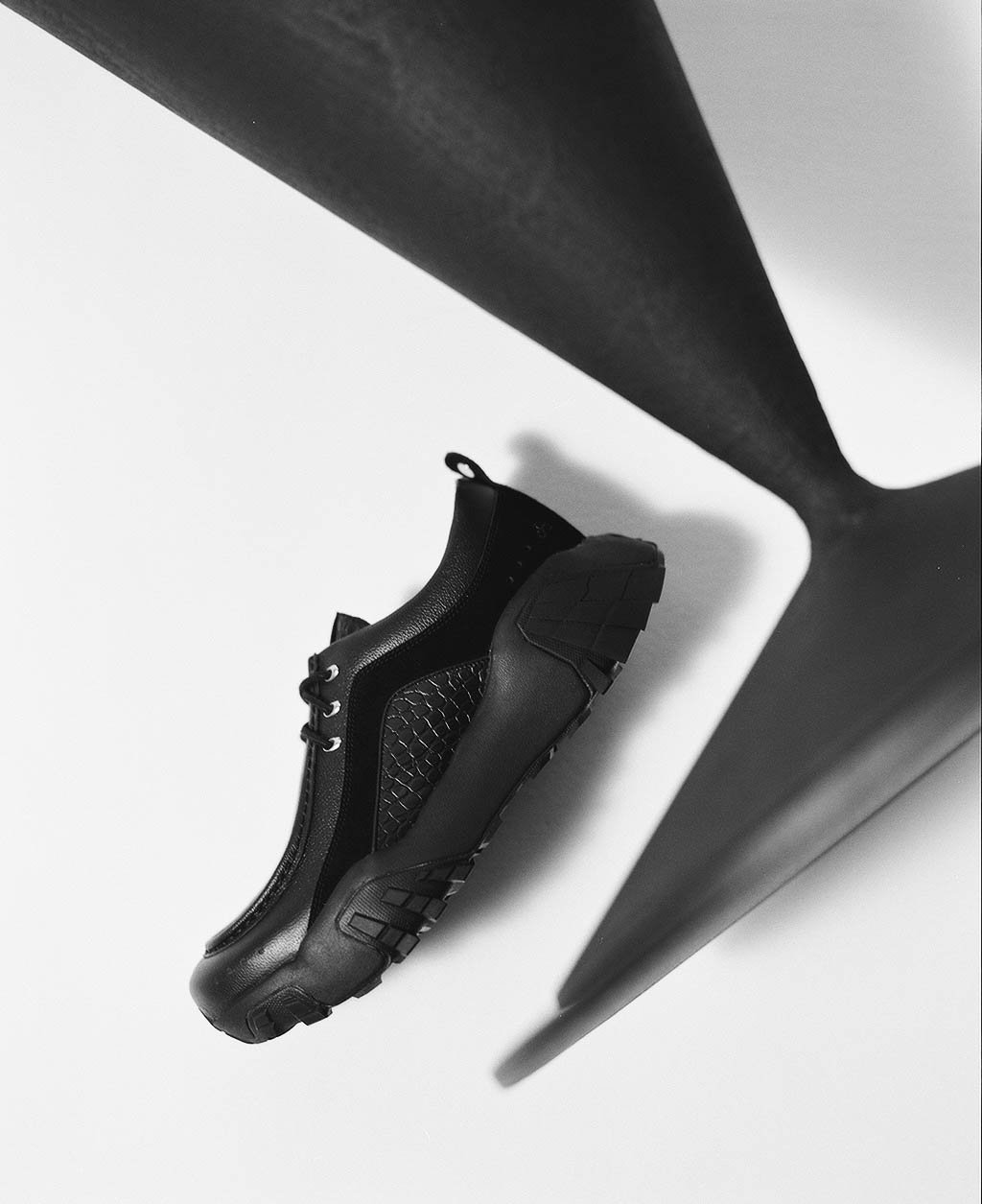 ヴィジュアル画像