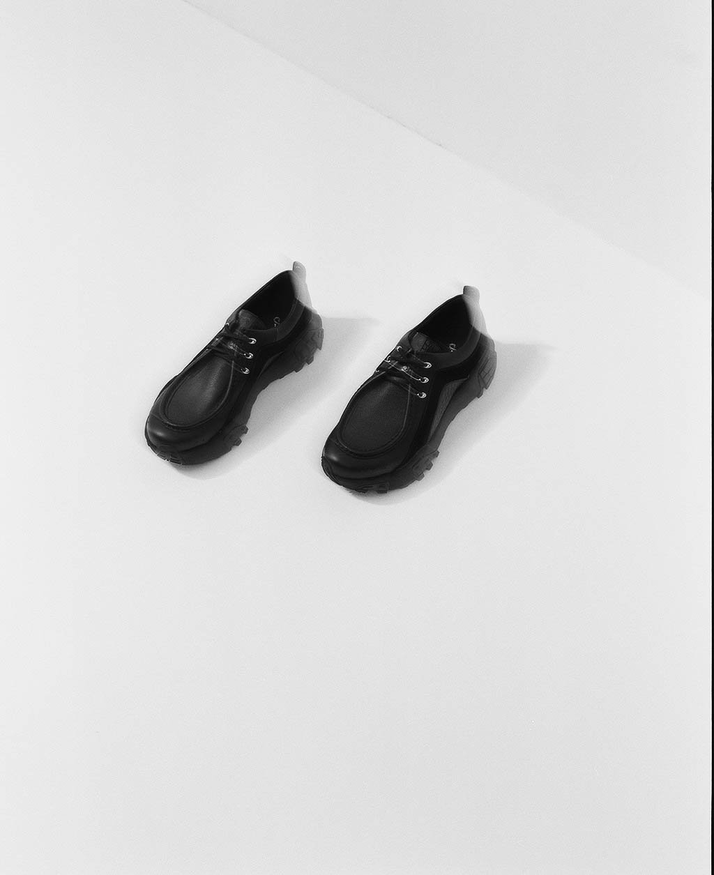 ヴィジュアル画像