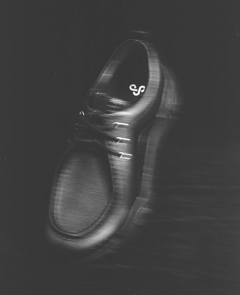 ヴィジュアル画像