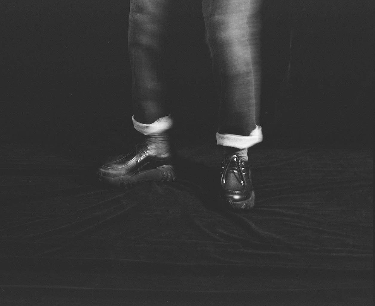 ヴィジュアル画像