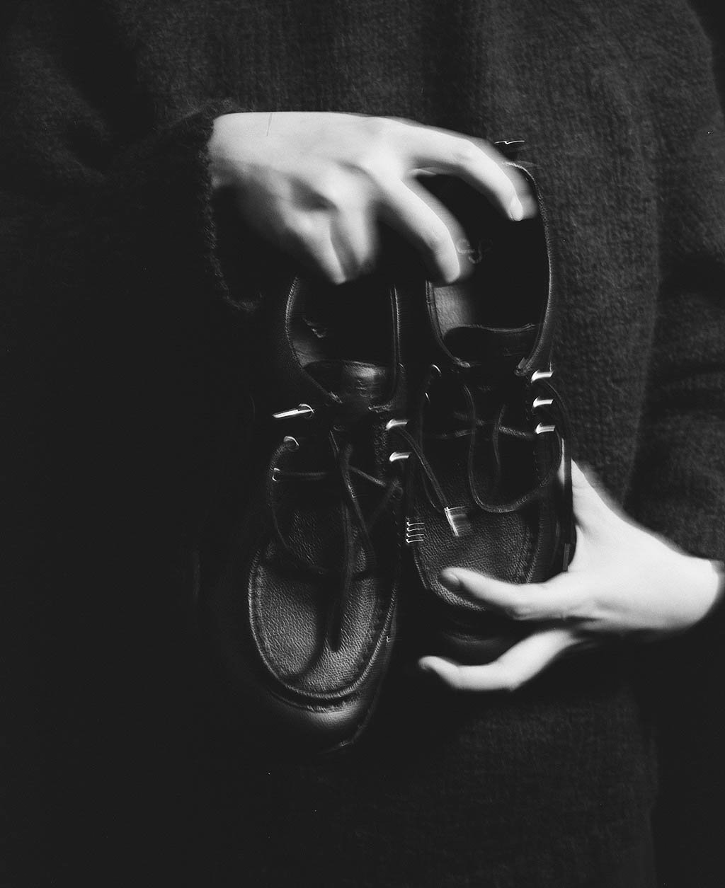 ヴィジュアル画像