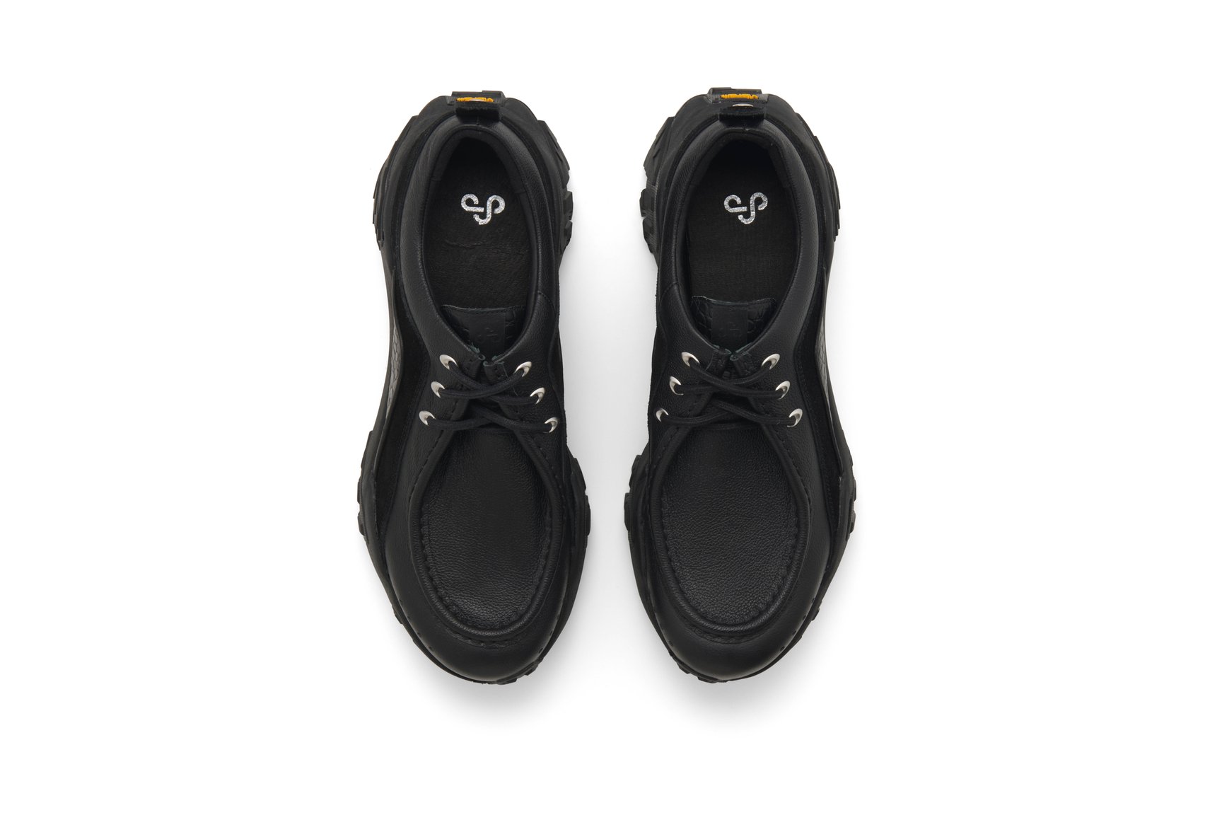 ヴィジュアル画像