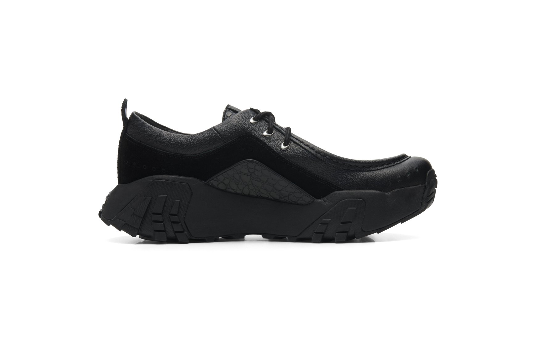 ヴィジュアル画像