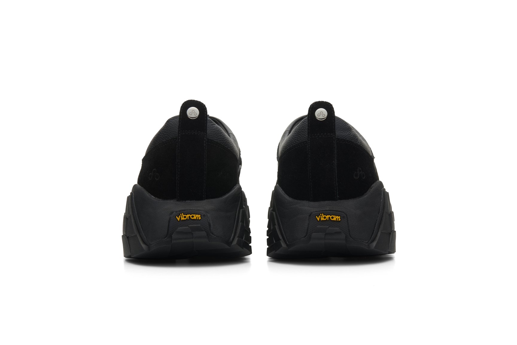 ヴィジュアル画像