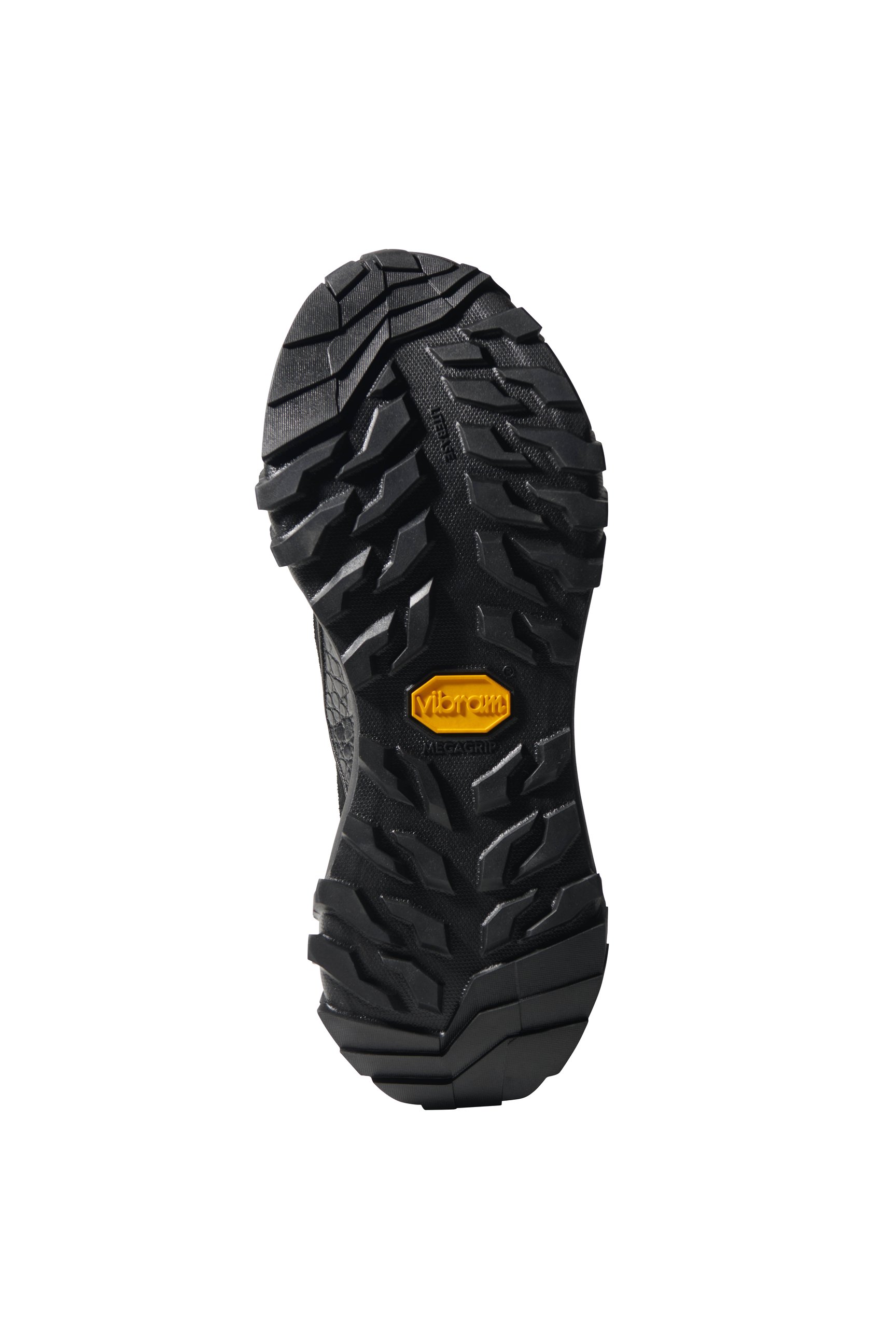 ヴィジュアル画像