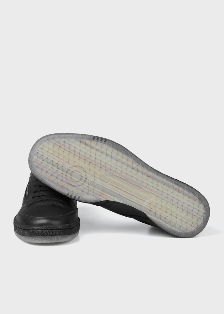 ポール・スミス ホリデーアイテム