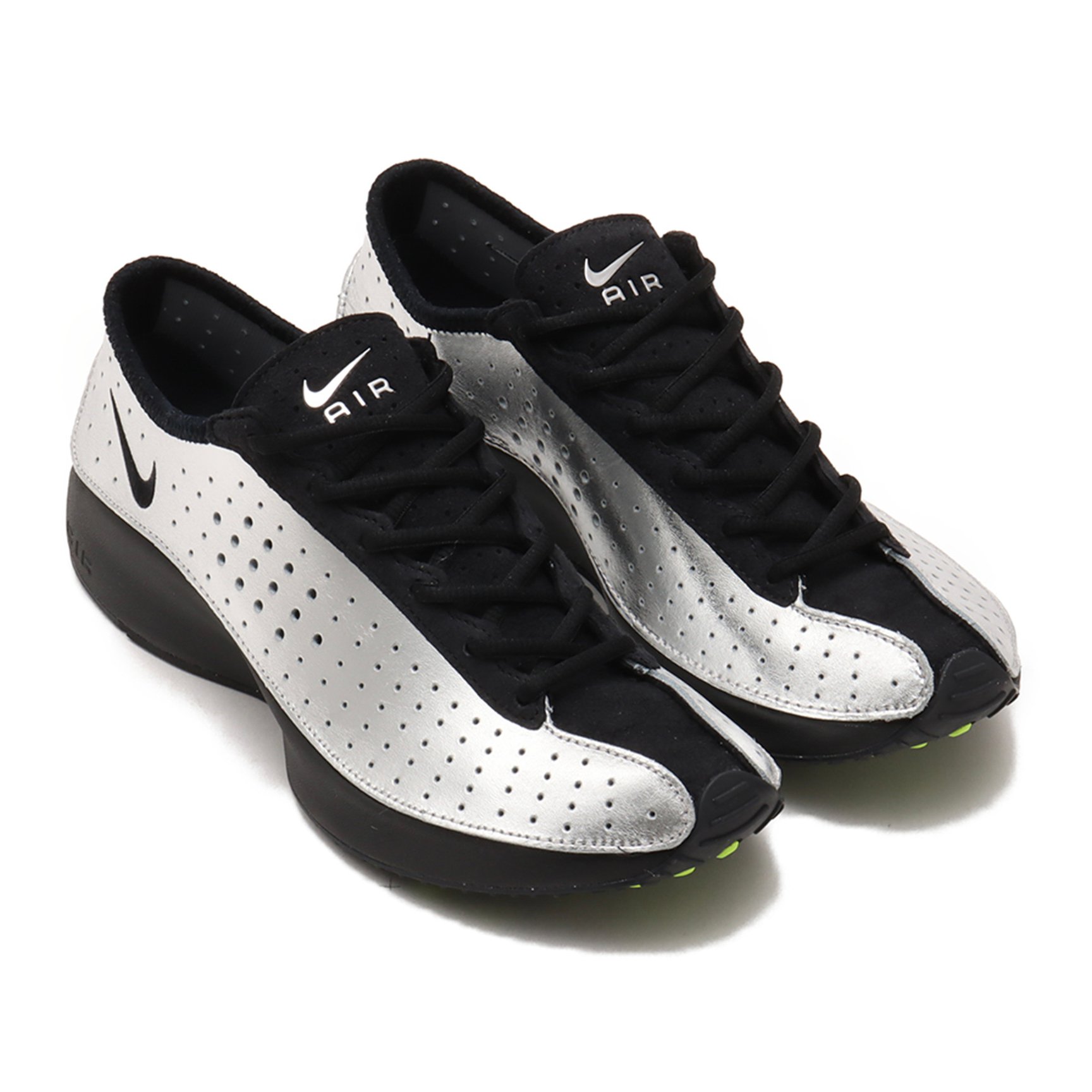 ����Щ`�Υ��˩`���`