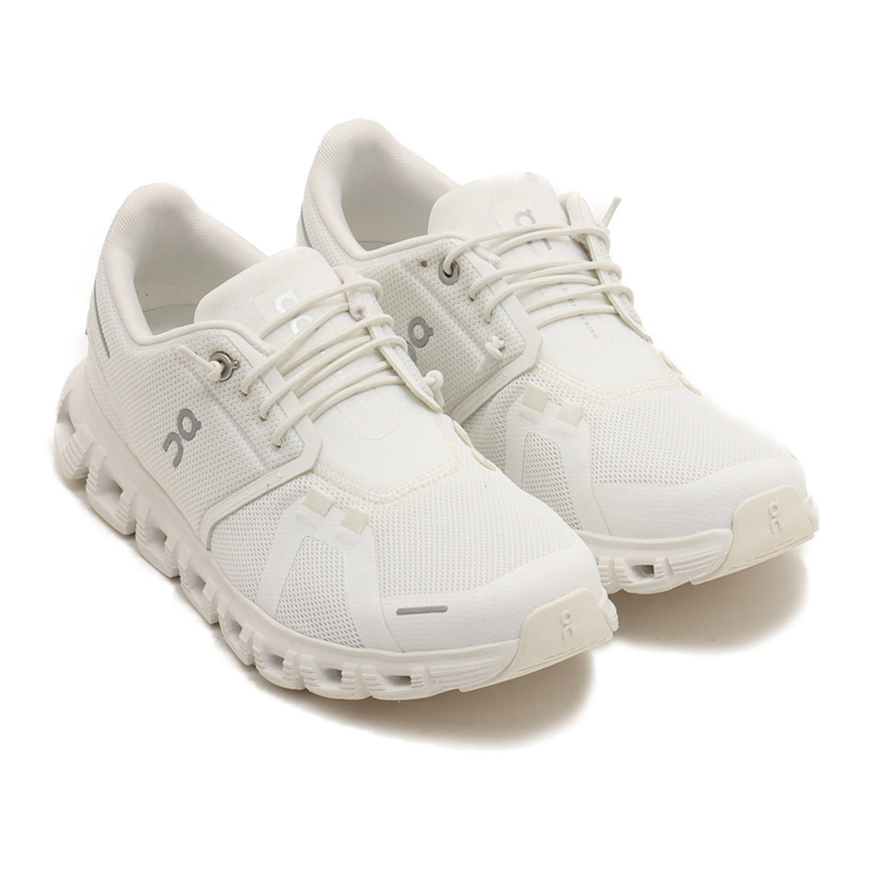 �פ����˩`���`