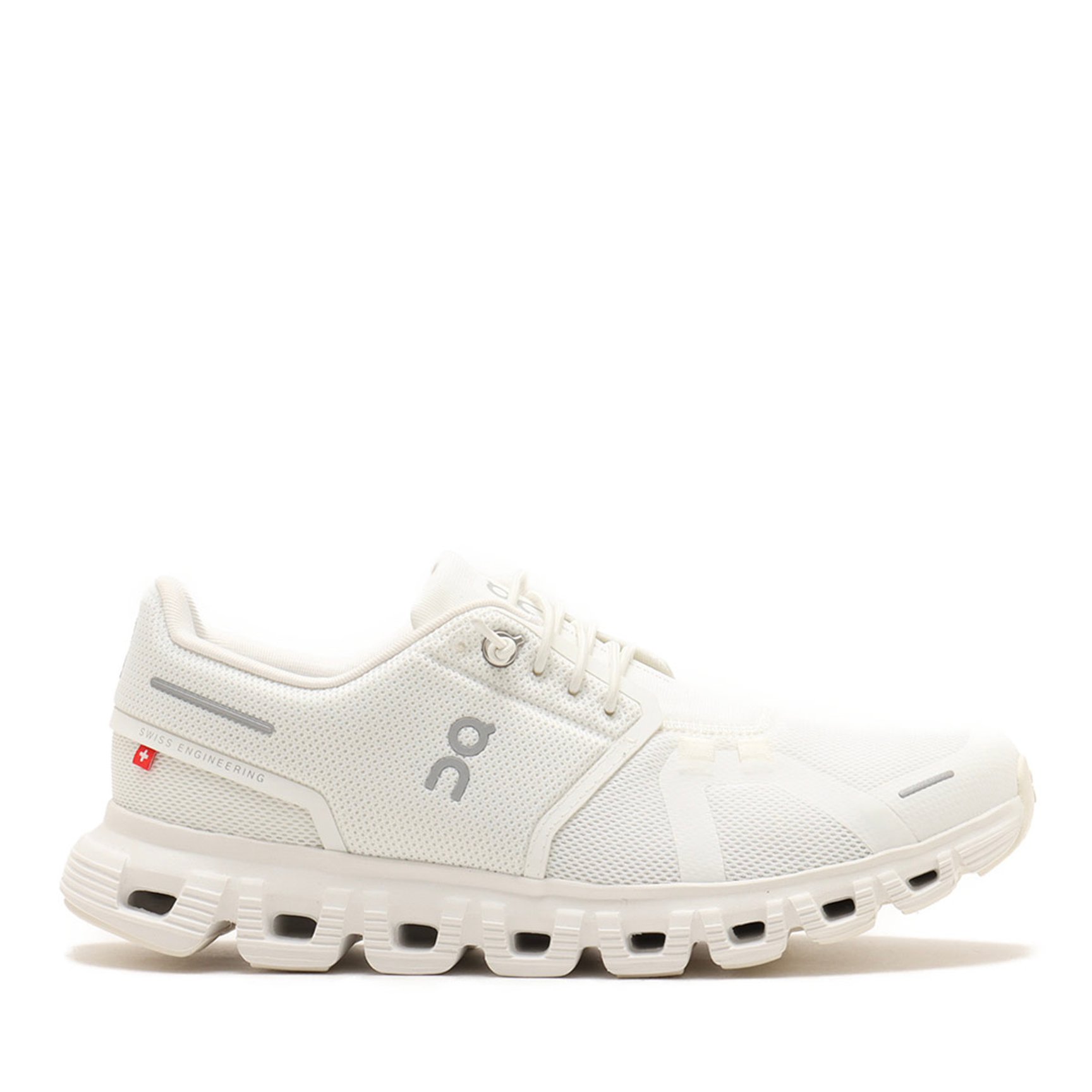 �פ����˩`���`