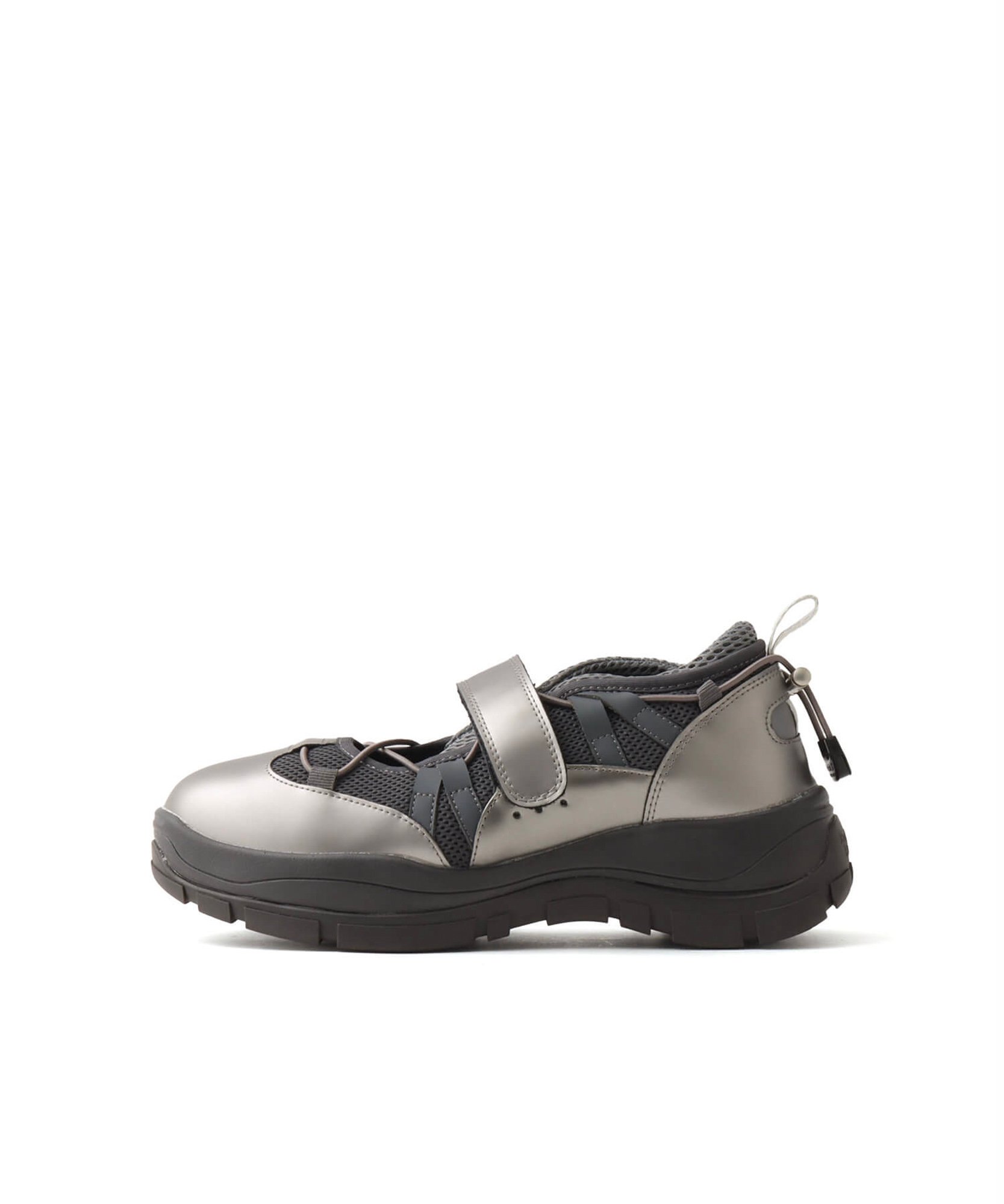 ����Щ`�Υ���`��