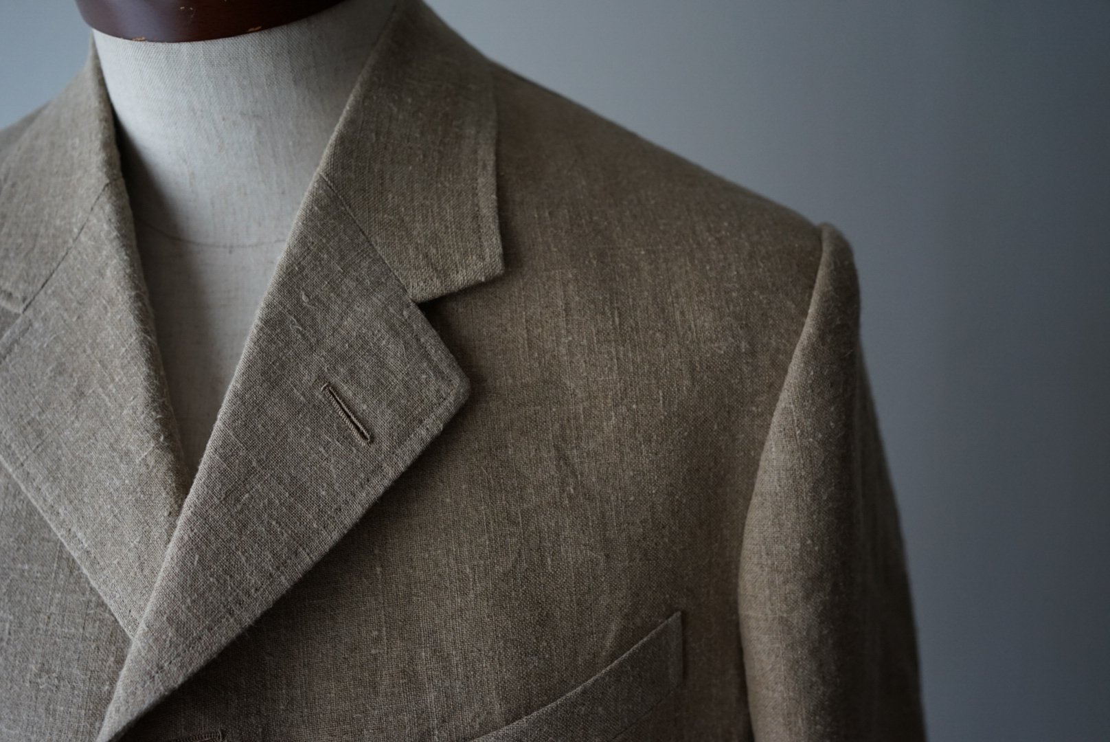 ARCHIESとkavalのコラボレーションジャケット