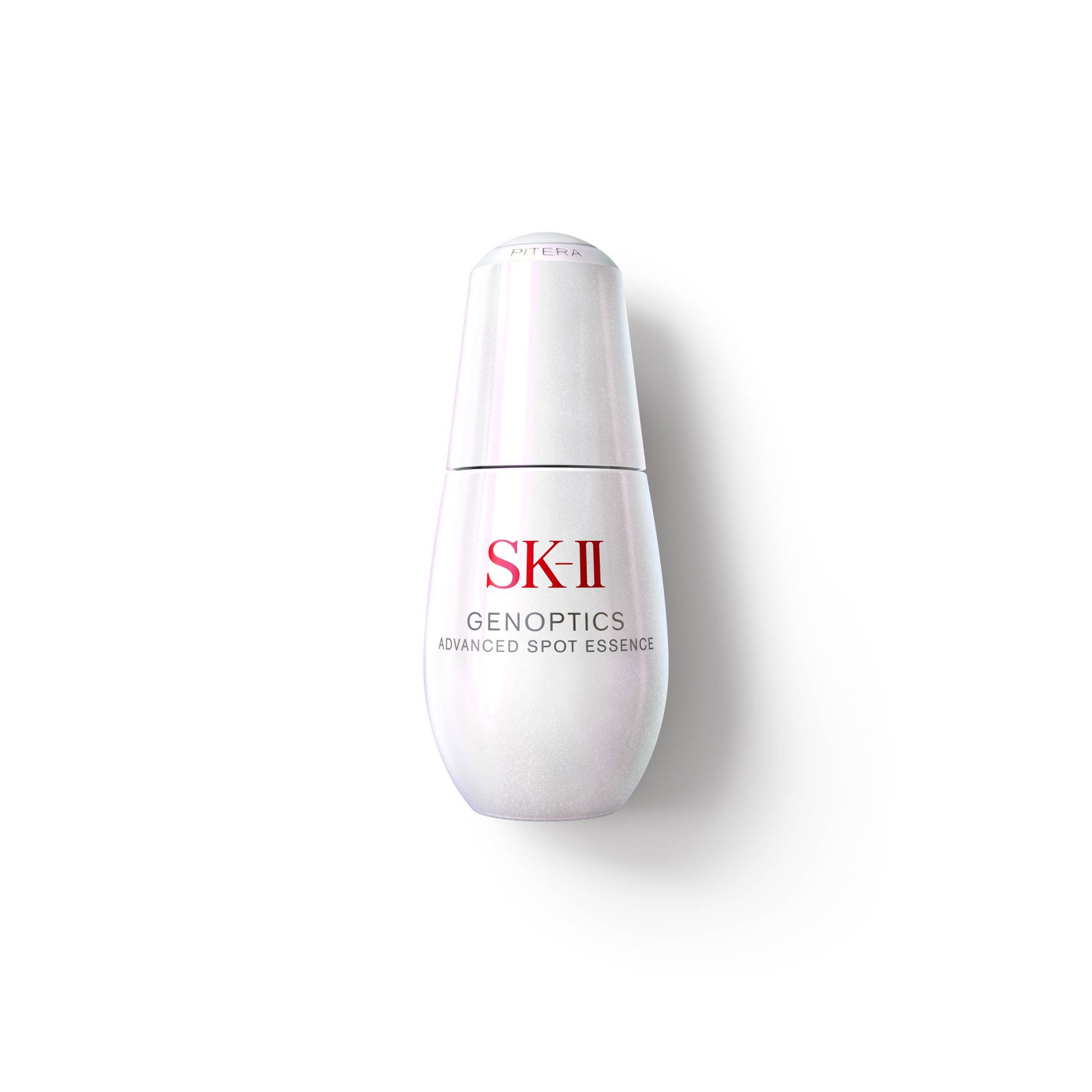 SK-II ジェノプティクス アドバンスド スポット エッセンスの画像
