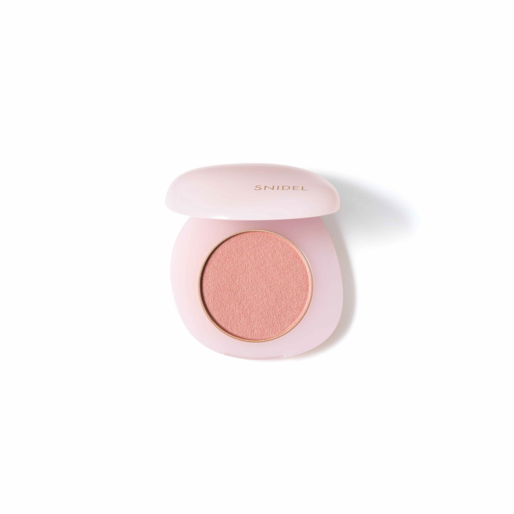 SNIDEL BEAUTYの春コスメ