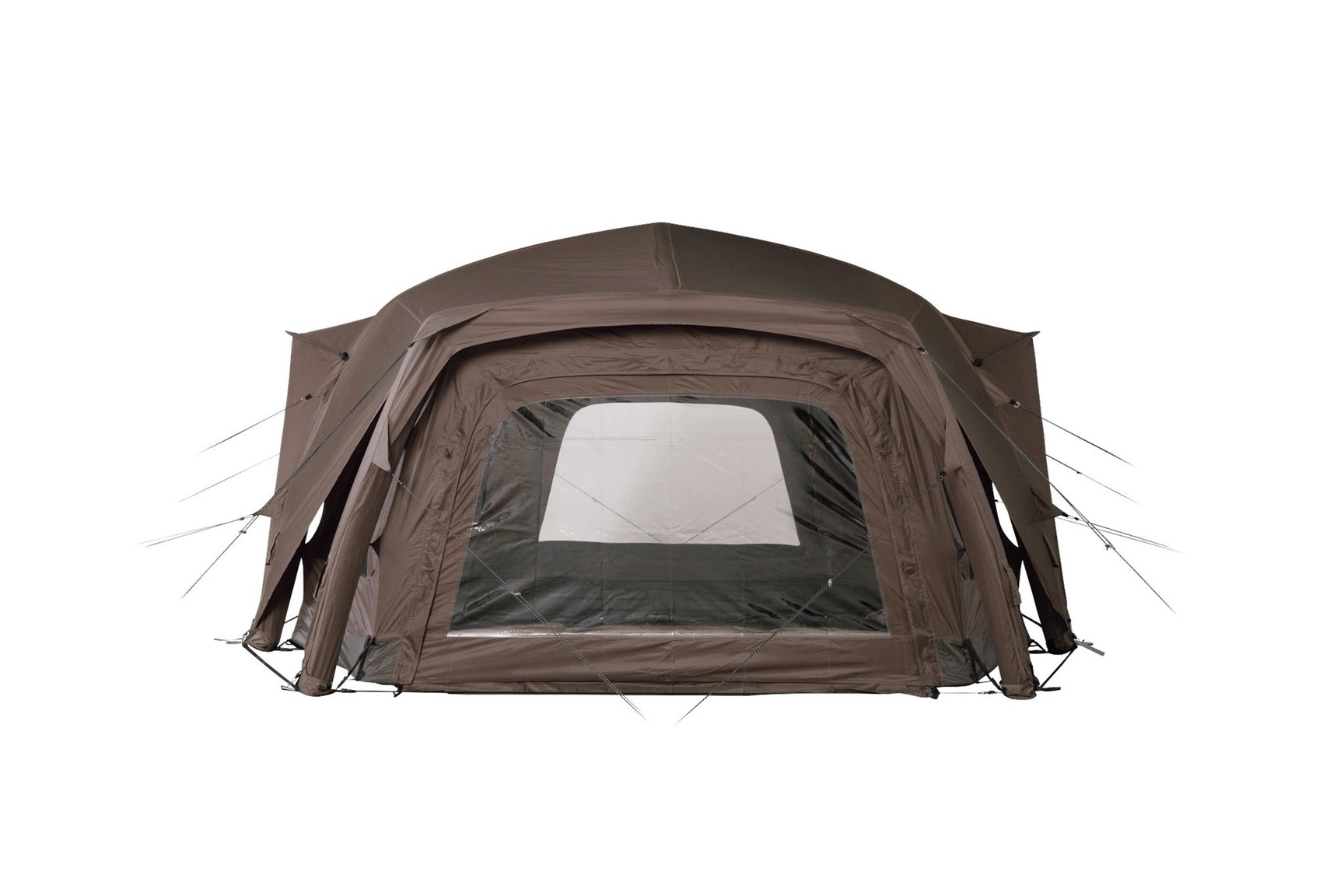 エアロカムラスシェル画像