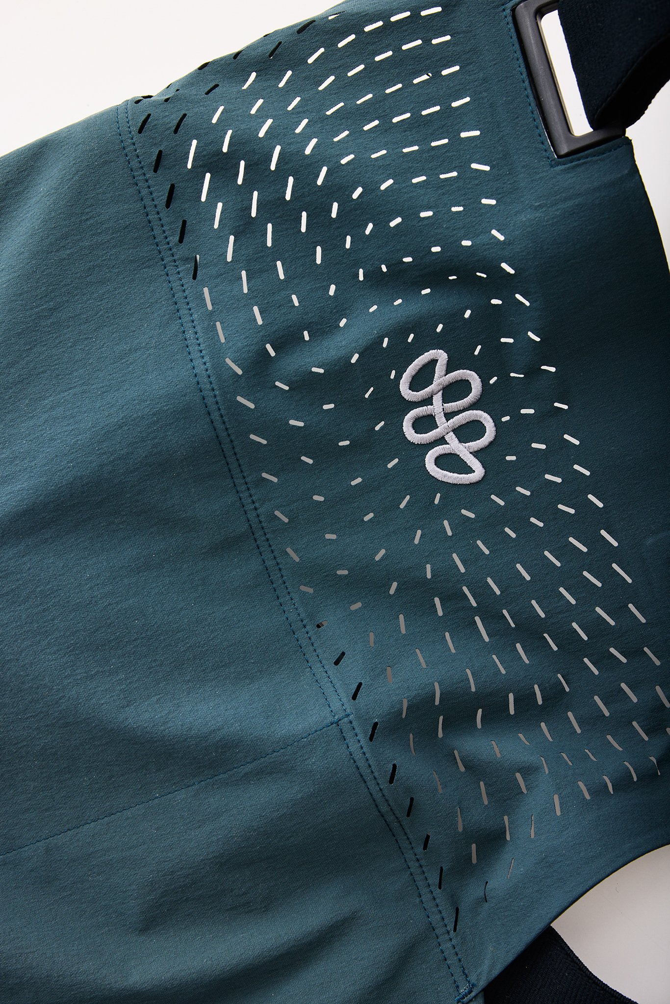 グローバルコレクションのビブパンツ画像