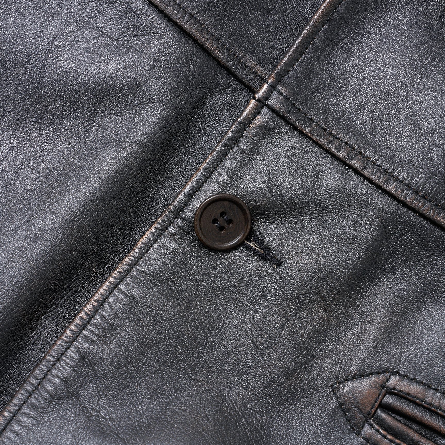 ダブルアールエル カーコート