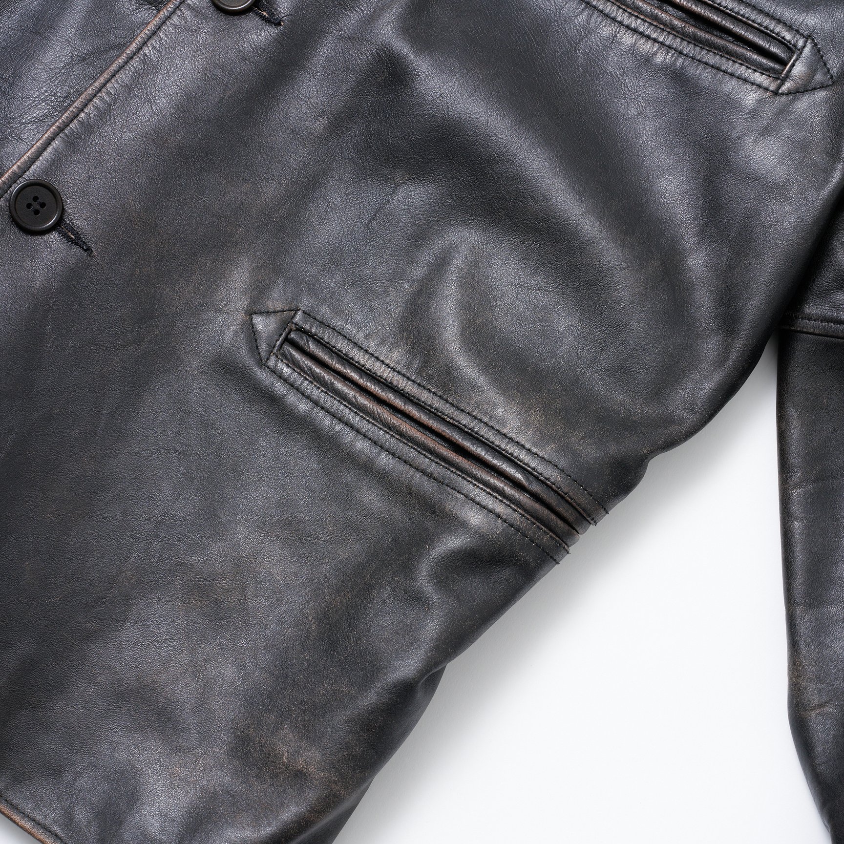 ダブルアールエル カーコート