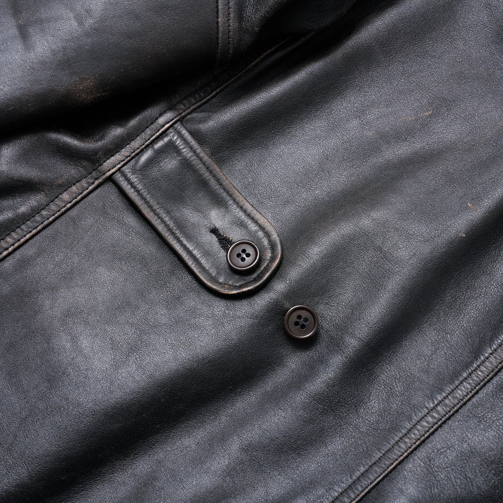 ダブルアールエル カーコート