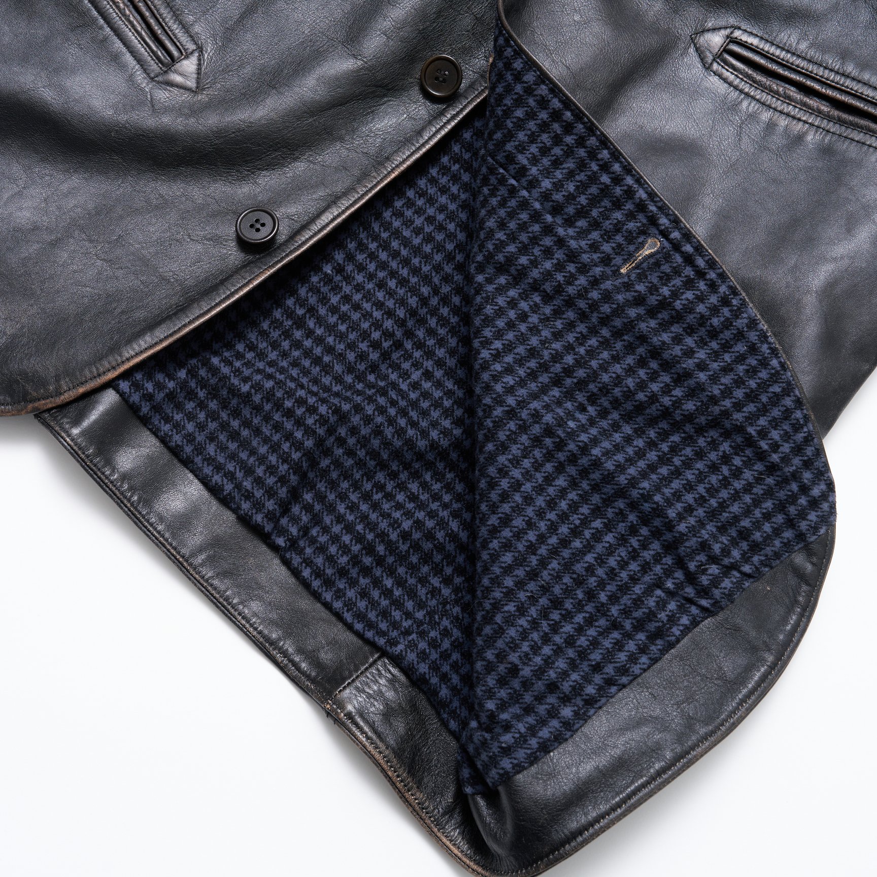 ダブルアールエル カーコート