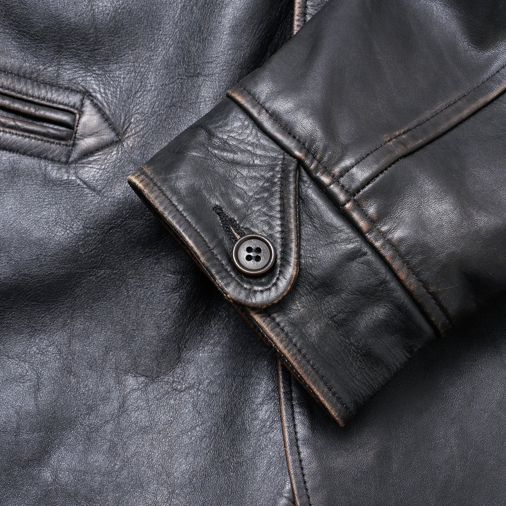 ダブルアールエル カーコート