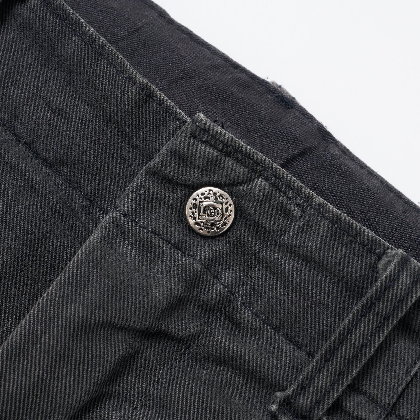 リー フリスコジーンズ