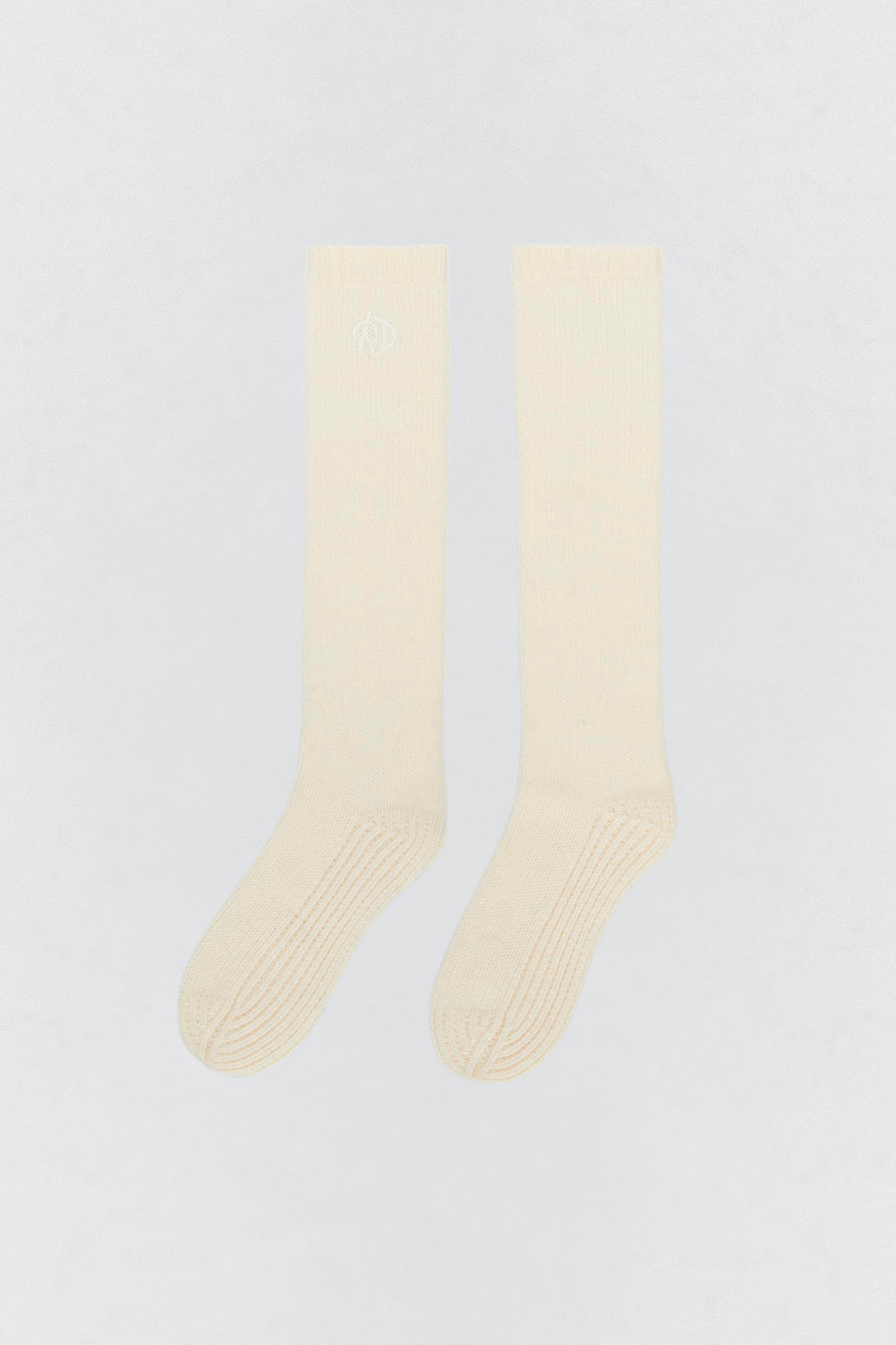 SOSHIOTSUKI x ZARA KIDSのアイテム画像