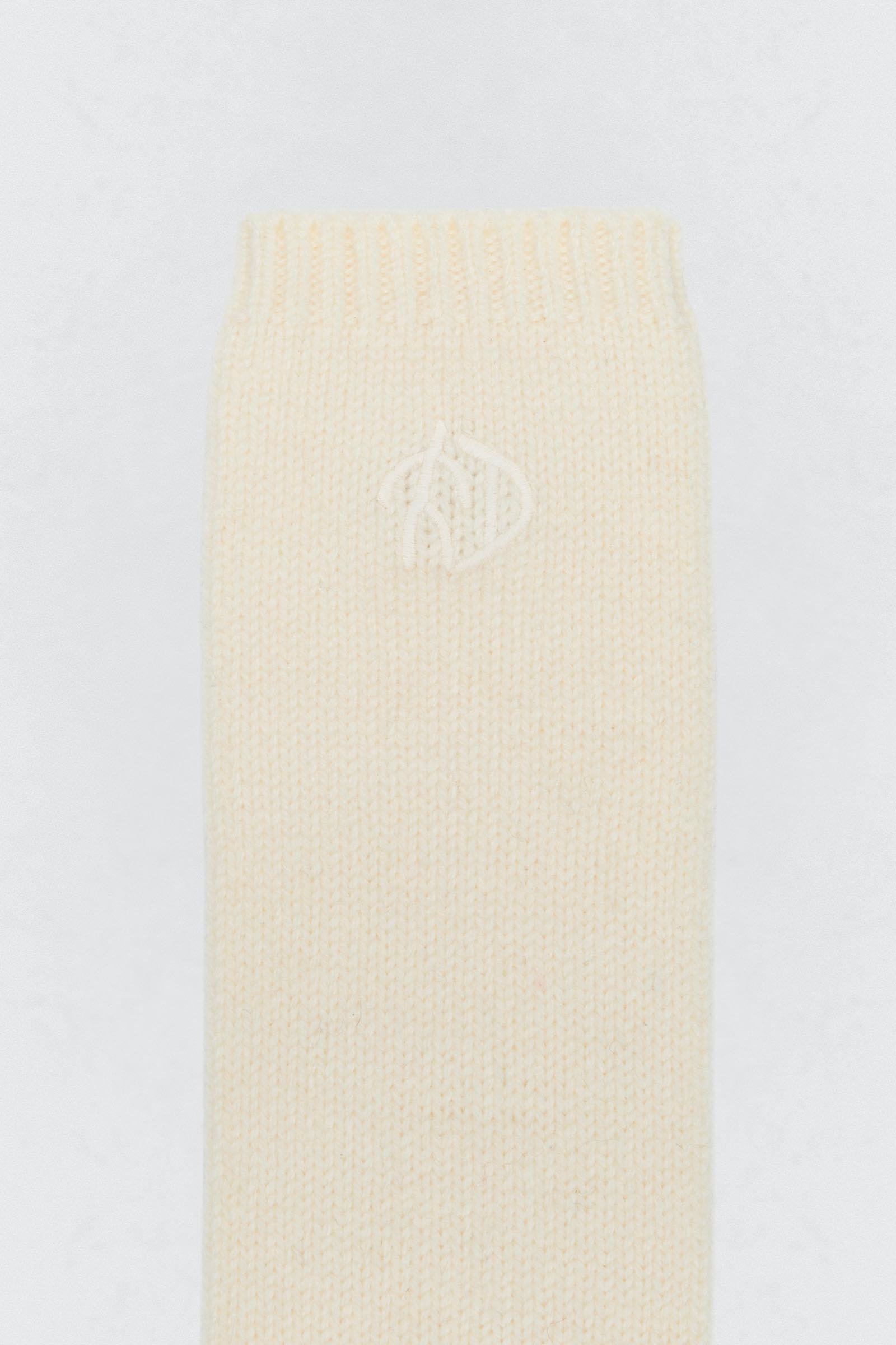 SOSHIOTSUKI x ZARA KIDSのアイテム画像