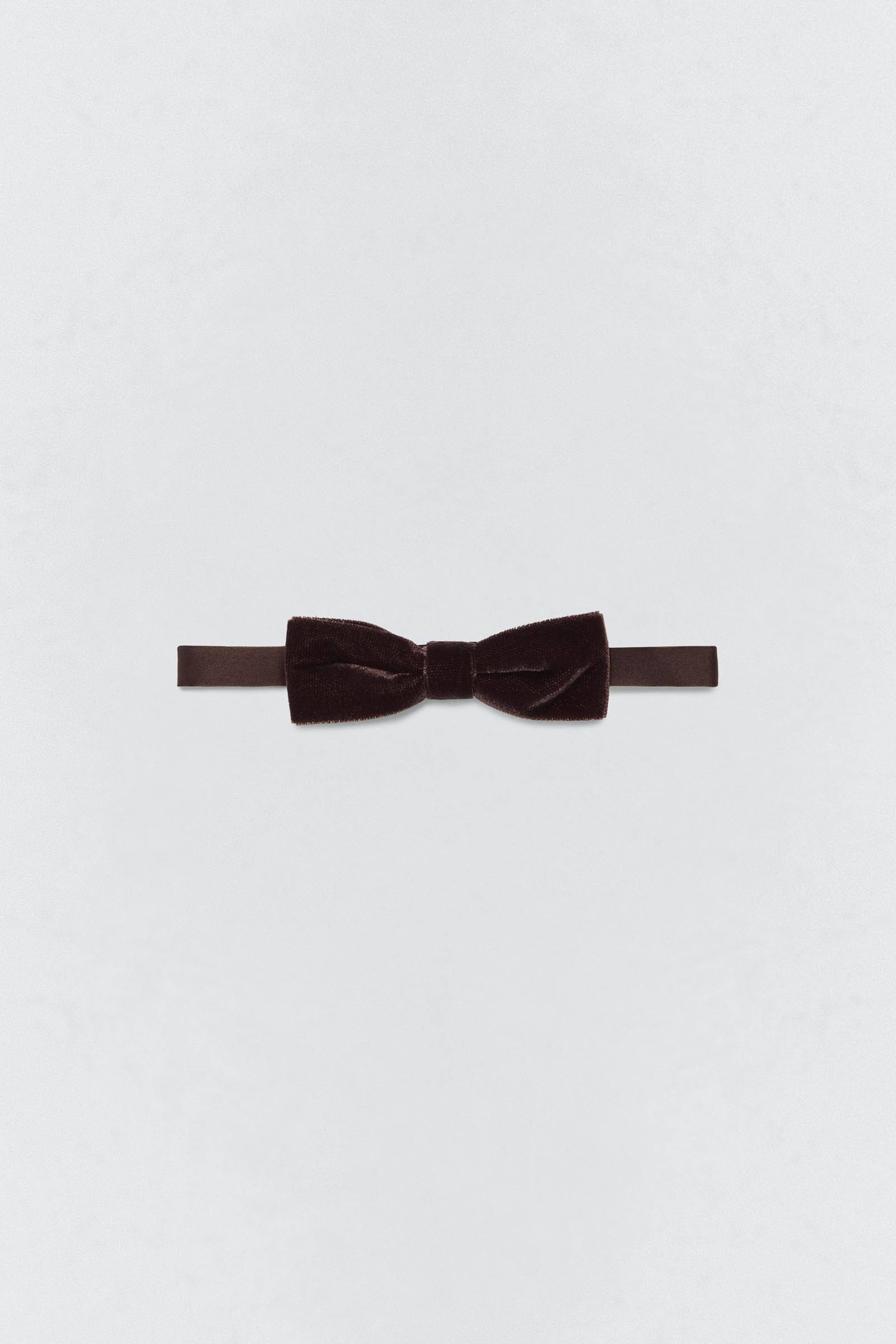 SOSHIOTSUKI x ZARA KIDSのアイテム画像