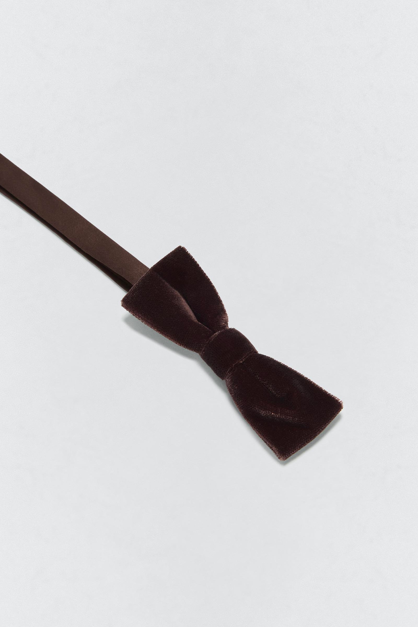 SOSHIOTSUKI x ZARA KIDSのアイテム画像