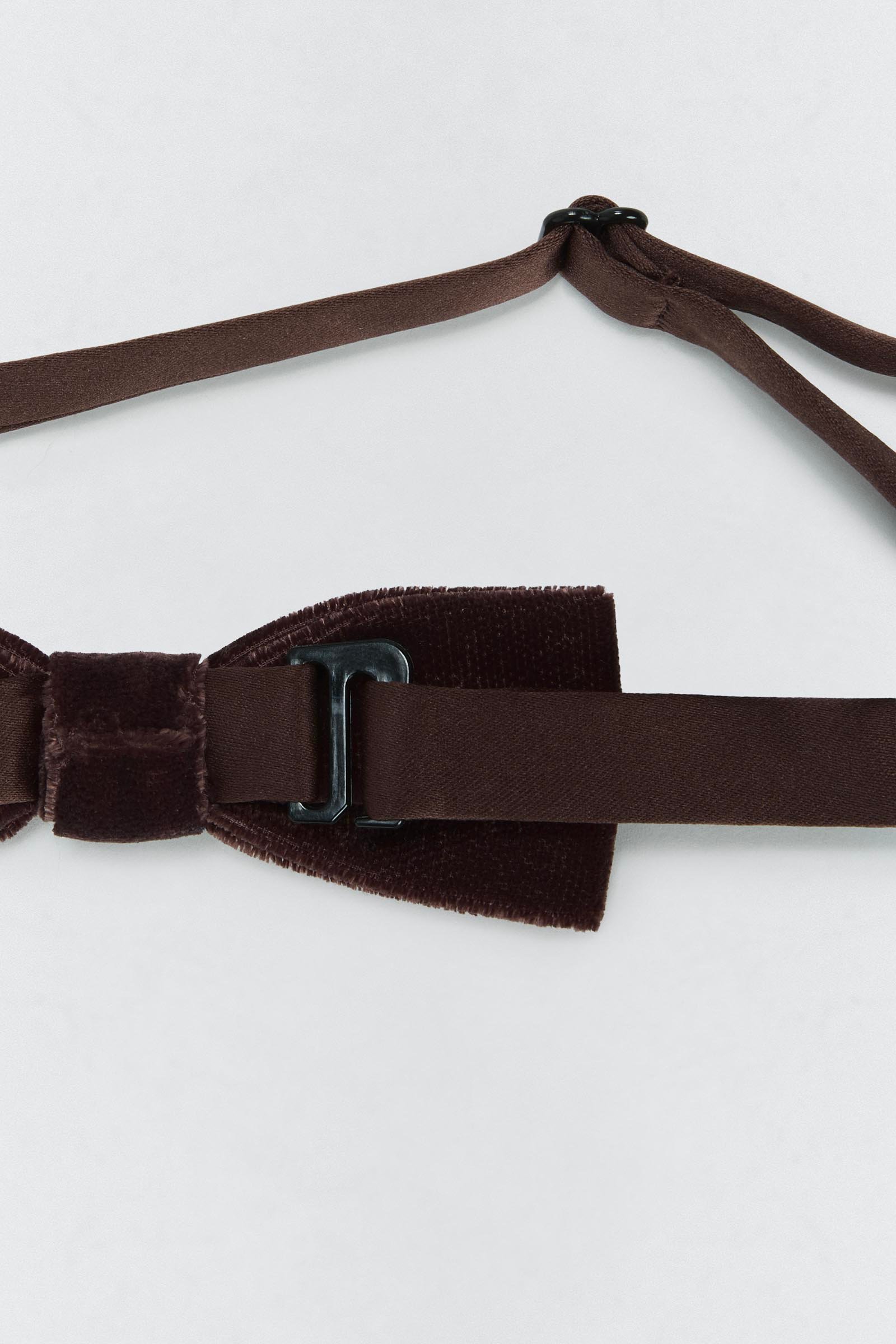 SOSHIOTSUKI x ZARA KIDSのアイテム画像