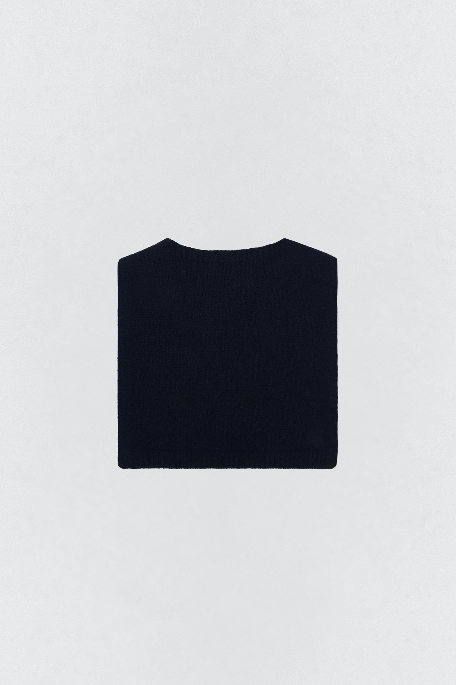 SOSHIOTSUKI x ZARA KIDSのアイテム画像